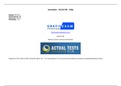 NCLEX-RN - P1