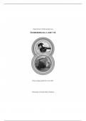 Document preview thumbnail