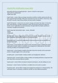 UIPath RPA Certification