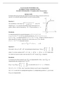 Examen integrador algebra II 