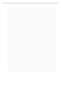 Document preview thumbnail