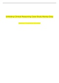 unfolding-clinical-reasoning-case-study-mandy-gray (1)