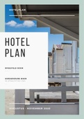 Hotelplan 