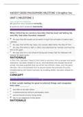 Latest Preview Thumbnail