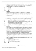 NIRS6521 N Chapter 2- Pharmaceuticals LATEST