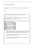 MATH 533 FINAL EXAM 1