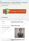 Shadow Health Focused Cough.pdf(2021)