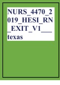 NURS_4470_2019_HESI_RN_EXIT_V1___texas.