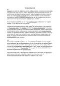 GEO aardrijkskunde Havo&sol;vwo 2