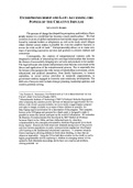 Summary Law and Entrepreneurship&comma; ISBN&colon; 9781781009321  MRL2601 - Entrepreneurial Law &lpar;MRL2601&rpar;