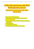Latest Preview Thumbnail