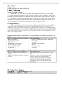 htn&lowbar;RAPID Reasoning Case Study-STUDENT&semi;Mike Kelly Case Study