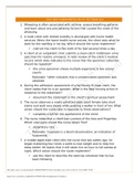 2019 Hesi Fundamentals 47 Q&A &lpar;UPDATED&rpar;