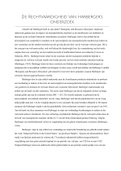 Alle essays voor Principles of Economics and Business 1 (Nederlands)