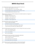 MN 553 final Part2 Completed A &vert;Latest&vert;