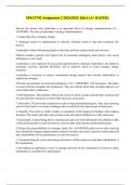MNG3702 Assignment 2 2024&sol;2025&period; Q&A &lpar;A&plus; RATED&rpar;