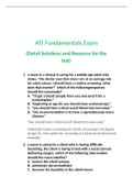 ATI_Fundamentals_Exam_2020.docx.pdf