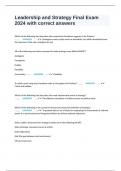 Document preview thumbnail