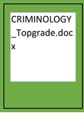 CRIMINOLOGY_Topgrade.docx.pdf