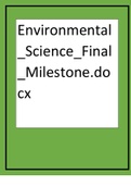 Environmental_Science_Final_Milestone.docx.pdf