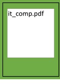 it_comp.pdf.pdf