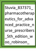 pharmacotherapeutics_for_advanced_practice_nurse_prescribers_5th_edition_woo_robinson_.pdf