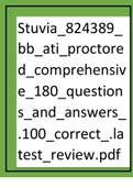 bb&lowbar;ati&lowbar;proctored&lowbar;comprehensive&lowbar;180&lowbar;questions&lowbar;and&lowbar;answers&lowbar;&period;100&lowbar;correct&lowbar;&period;latest&lowbar;review&period;p&period;pdf