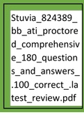 bb_ati_proctored_comprehensive_180_questions_and_answers_.100_correct_.latest_review.p.pdf