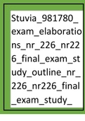 exam&lowbar;elaborations&lowbar;nr&lowbar;226&lowbar;nr226&lowbar;final&lowbar;exam&lowbar;study&lowbar;outline&lowbar;nr&lowbar;226&lowbar;nr226&lowbar;final&lowbar;exam&lowbar;study&lowbar;&period;pdf
