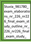 exam_elaborations_nr_226_nr226_final_exam_study_outline_nr_226_nr226_final_exam_study_.pdf