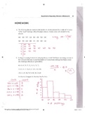 MAT 114 Module 2 Homework Key