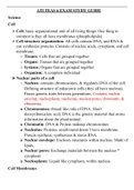 ATI&lowbar;TEAS&lowbar;6&lowbar;Practice&lowbar;Tests&lowbar;Workbook&lowbar;6 Pg&lowbar;538&lowbar;&lowbar;608 CW&sol; ATI&lowbar;TEAS&lowbar;6&lowbar;Practice&lowbar;Tests&lowbar;Workbook&lowbar;6 Pg&lowbar;538&lowbar;&lowbar;608 CW&sol;ATI&lowbar;TEAS&lowbar;6&lowbar;Practice&lowbar;Tests&lowbar;Workbook&lowbar;6 Pg&lowbar;538&lowbar;&lowbar;608 CW&sol;ATI&lowbar;TEAS&lowbar;6&lowbar;Practice&lowbar;Tests&lowbar;Workbook&lowbar;6 Pg&lowbar;538&lowbar;&lowbar;608 CW