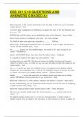 ESS 301 5&period;10
