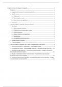 Chapter 5&colon; Drivers of Changes in Inequality