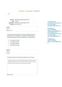 ECS1601 ASSESSMENT 4 SEM 2 OF 2026 EXPECTED QUESTIONS AND ANSWERS