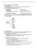Beco samenvatting H23