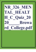 NR_326_MENTAL_HEALTH_C_Quiz_2020_____Broward_College.pdf.pdf