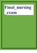 final_nursing_exam.pdf