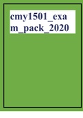 cmy1501_exam_pack_2020.pdf