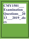 CMY1501___Examination_Questions__2013___2019_.docx.pdf