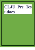 CLJU_Pre_Test.docx.pdf
