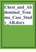 Chest_and_Abdominal_Trauma_Case_Study_AB.docx.pdf