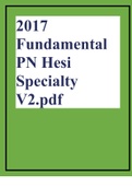 2017 Fundamental PN Hesi Specialty V2.pdf.pdf