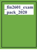 _fin2601_exam_pack_2020.pdf