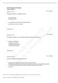 PSYC 460 FILES