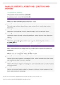 Sophia&lowbar;US&lowbar;HISTORY&lowbar;1&lowbar;MILESTONE 1 QUESTIONS AND ANSWERS&comma;100&percnt; CORRECT