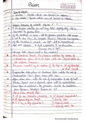 chapter &colon; solution class 12 &lpar;jee mains &sol; adv&period;&rpar;and neet