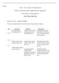 ECE&lowbar;201&lowbar;&lowbar;&lowbar;Week&lowbar;3&lowbar;Template&period;docx    ECE201  Week 3&colon; A-B-C Analysis of Target Behaviors  ECE201&colon; Introduction to Early Childhood Behavior Management  A-B-C Analysis of Target Behaviors&colon;  A-B-C Observation Form  Instructional Activity&colon;   What are they doing&quest; 