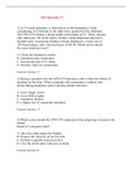 Hesi Specialty V1 &lpar;LATEST UPDATE &rpar;