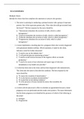 SOCIAL SCI HS202            Nursing questions and answers&period;